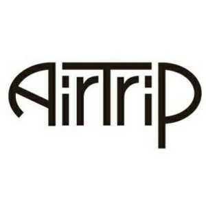 AirTrip